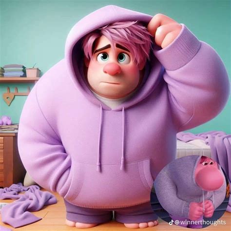 Pin By Rosbenely Torres Rivera On Inside Out In 2024 Movie Inside Out Inside Out Characters