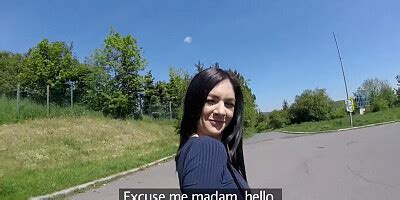 Random Porn Video BooLoo