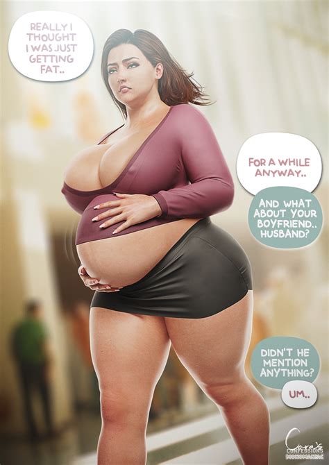 Cora S Confessions Lessons In Lust 01 By MonoManiac Hentai Foundry