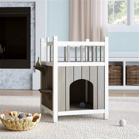 Big Sale Top Rated Cat Playpens Youll Love In 2024 Wayfair