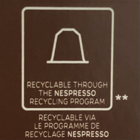 How To Recycle Nespresso Pods And Starbucks Pods The Right Way