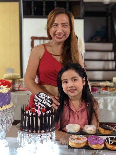 Celebrating our special moment... - Patio Alexandria CAFE