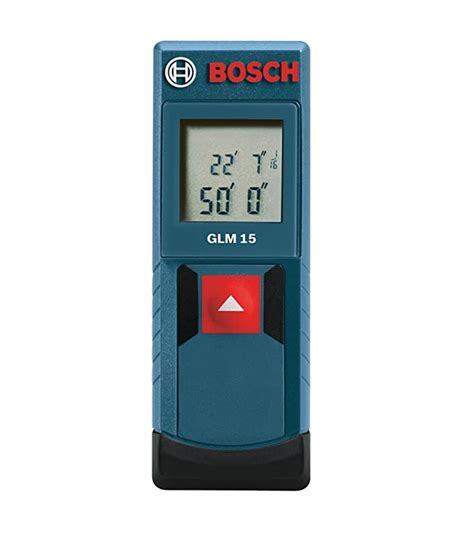 Metre Laser Telemetres R F Glm Bosch Assly Algerie Meilleur Prix