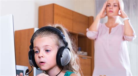 Parental Controls Don T Stop Teenagers From Watching Porn The Statesman