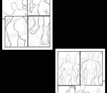 Wheel Of Change 8muses Sex And Porn Comics