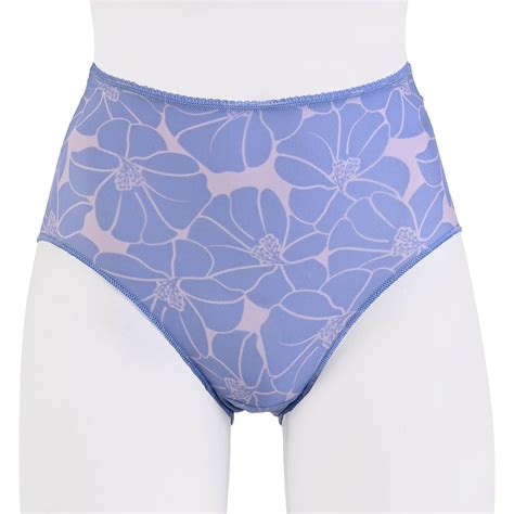 Bikini Microfibra Cupid