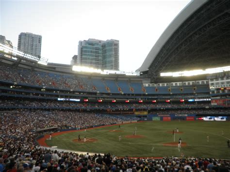 Toronto Blue Jays Olympus Digital Camera Flickr