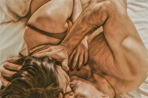 How Is Sex Like On LSD Sex On Acid Explained PSYfront