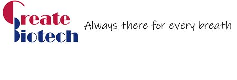 Create Biotech Co., Ltd.
