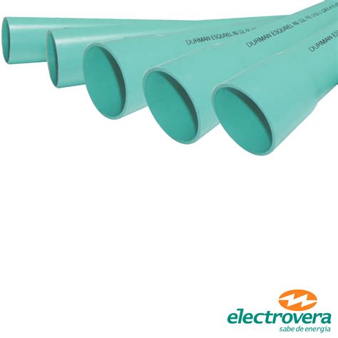 Tuberia Conduit Pvc Pulgadas Precio Informacionpublicasvetgobgt