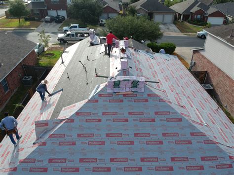 5 Advantages Of Hiring Local Roofers In Austin Kstylez Roofing