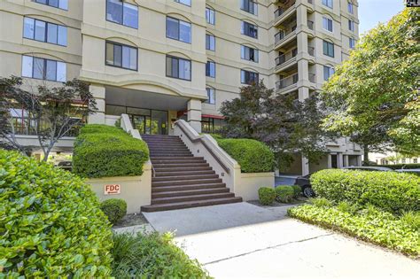 1600 Park Circle 316, Columbia, SC 29201 - MLS 541114 - Coldwell Banker