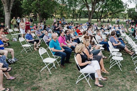 Experience Saskatchewan Mennonite Brethren Herald