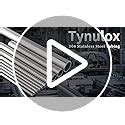 Amazon Tynulox Od Stainless Steel Tube Thickened Pipe