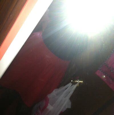 Tia Tiaa Cam Model Free Live Sex Show Chat Stripchat