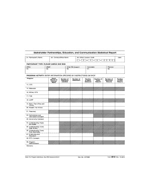 Form 4913 Rev December Fill In Version Fill Out And Sign Printable