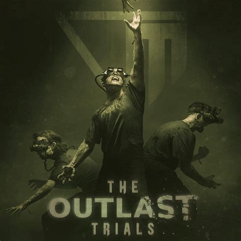 The Outlast Trials Community Reviews - IGN