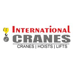 International Cranes Crunchbase Company Profile Funding