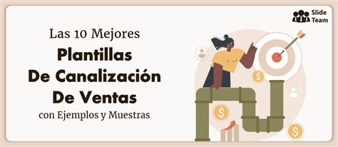 Las Mejores Plantillas De Canales De Ventas Con Muestras Y Ejemplos