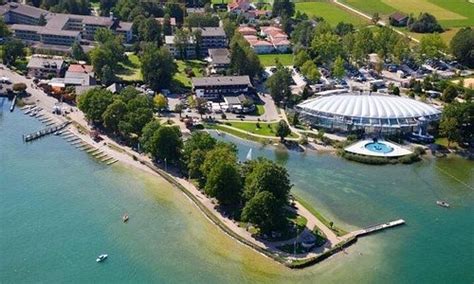 Prien am Chiemsee, Germany 2024: Best Places to Visit - Tripadvisor