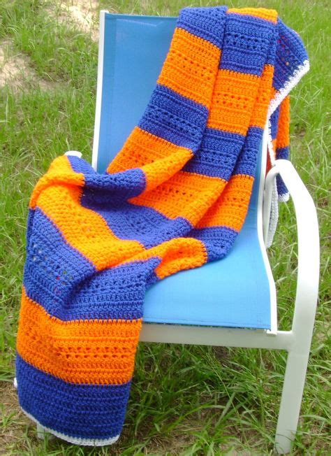 16 Florida Gator Crochet ideas | crochet, florida gators, gator