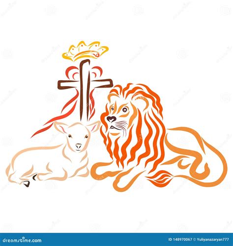 Jesus Sacrifice Stock Illustrations – 3,946 Jesus Sacrifice Stock ...