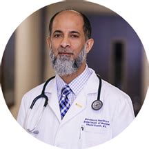 Dr Khalid Bashir MD Atlanta GA Nephrologist Get Virtual Care