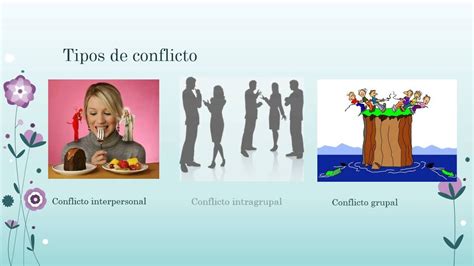 Modelos De Intervencion En Trabajo Social Bankfeal