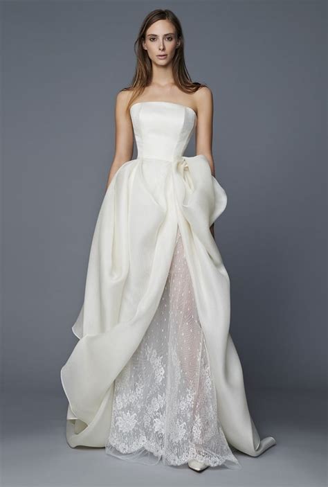 Flying Away Antonio Riva Bridal Collection Be Modish Beautiful