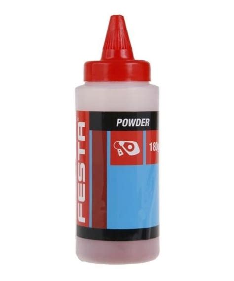 Biberon De Poudre Rouge Pour Tra Eur G Leroy Merlin