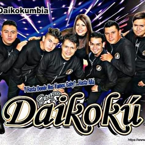 Stream Un Día Sin Ti Tema Limpio 2022 Grupo Daikoku by Sonideros En