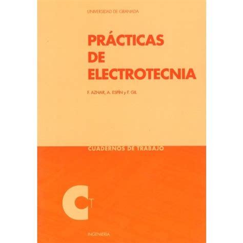 Libros De Física · Ciencias Naturales · El Corte Inglés 418 · 9