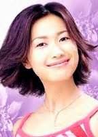 Jinglei Xu Nude Pics Videos Sex Tape