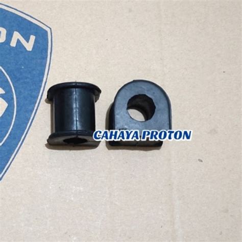 Jual Bush Karet Stabil Stabilizer Belakang Proton Gen Persona Waja Neo