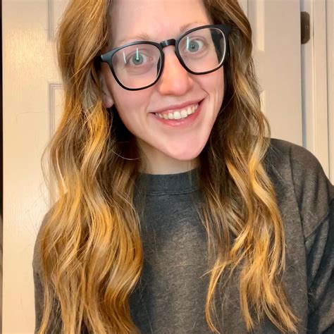 Juegos Dumb Ways To Die: Divertidos Y Adictivos | Jugando Ando