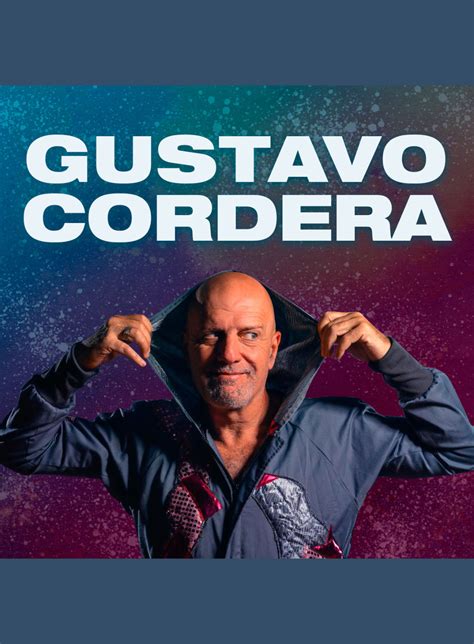 Sex La Obra Teatro San Nicolás