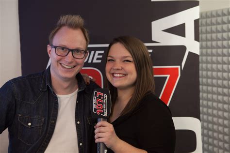Ausbildung – DIE NEUE 107.7