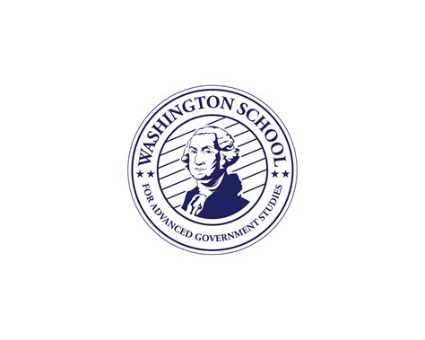 Logo Design Contest for Washington School | Hatchwise