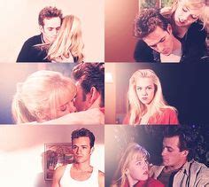 22 Kelly Taylor & Dylan McKay (Beverly Hills 90210) ideas | beverly ...