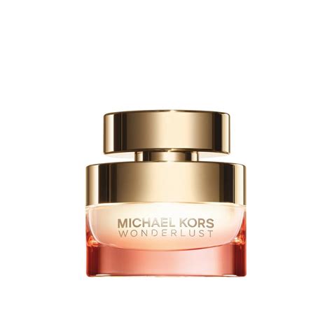 Buy Michael Kors Wonderlust Eau De Parfum Usa