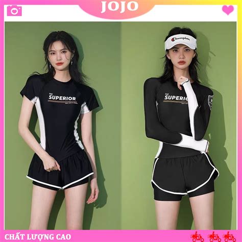 Jojob B I M Nh N Bikini I Bi N Du L Ch B I Gym N K N O I Ng N Tay I Bi N