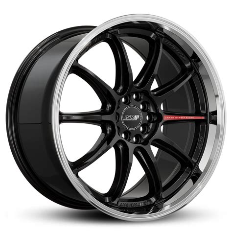 Jdm Wheels Discover Japanese Rim Styles Available In Australia