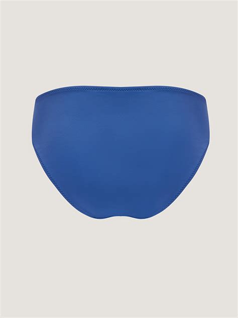 Plain Raschel Fabric Women S Bikini Bottom S Z Hfy S Z Hfy Lc Waikiki