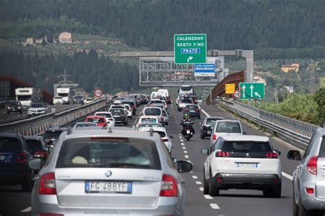 Autostrady we Włoszech Jakie są opłaty w 2024 roku i czy są winiety