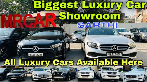 Bmw Convertiblebiggest Used Luxury Car Showroom Secondhand Luxury Cars In Delhi Old Luxury