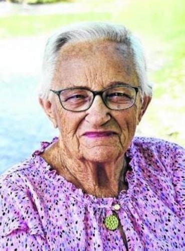 Judith Spitnale Obituary 1938 2024 Fort Jennings Oh The Lima News