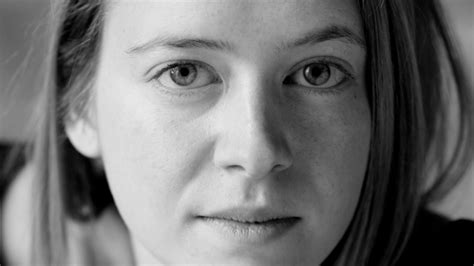 Sex Education Producer Eleven Sets New Thriller Drama I D At Channel With Genevieve Barr