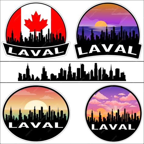 Stl horaire changes are affecting how people travel in Laval 1