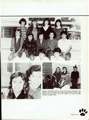 Rosemead High School - Pantherama Yearbook (Rosemead, CA), Class of 1986, Page 82 of 232