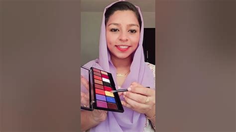 എനിക്ക് വയ്യ 😂💄lipstic Mixing Part 3🔥ytshort Shortvideo Youtube